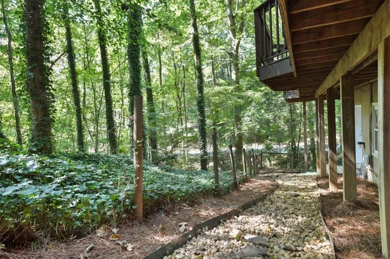 7169 Riverside Drive, Atlanta, Georgia 30328, 3 Bedrooms Bedrooms, ,3 BathroomsBathrooms,Residential,Sold,7169 Riverside Drive,6790914