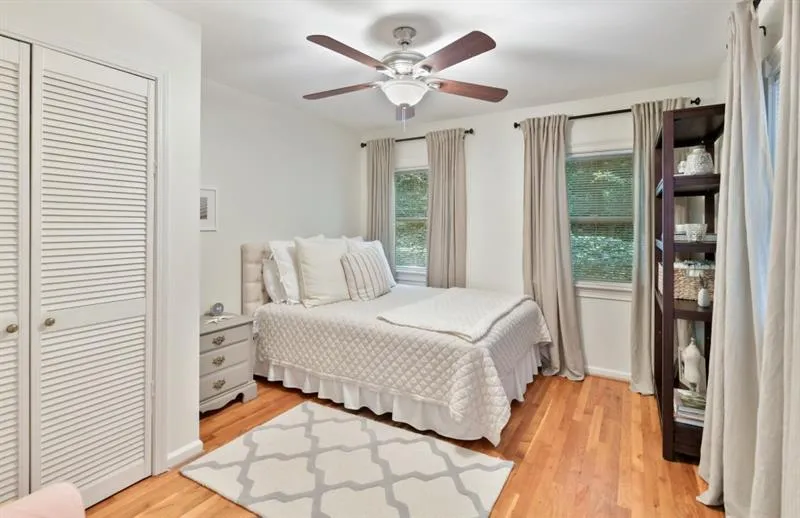 7169 Riverside Drive, Atlanta, Georgia 30328, 3 Bedrooms Bedrooms, ,3 BathroomsBathrooms,Residential,Sold,7169 Riverside Drive,6790914