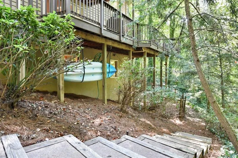 7169 Riverside Drive, Atlanta, Georgia 30328, 3 Bedrooms Bedrooms, ,3 BathroomsBathrooms,Residential,Sold,7169 Riverside Drive,6790914