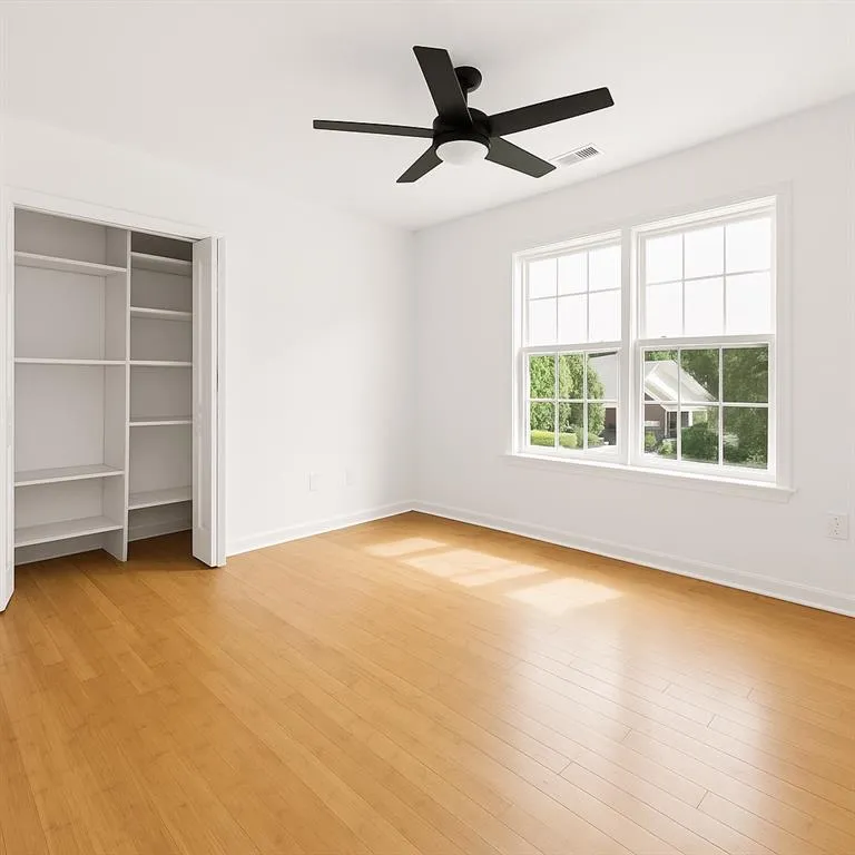 265 Marchand Court, Atlanta, Georgia 30328, 4 Bedrooms Bedrooms, ,3 BathroomsBathrooms,Residential,For Sale,265 Marchand Court,7685505