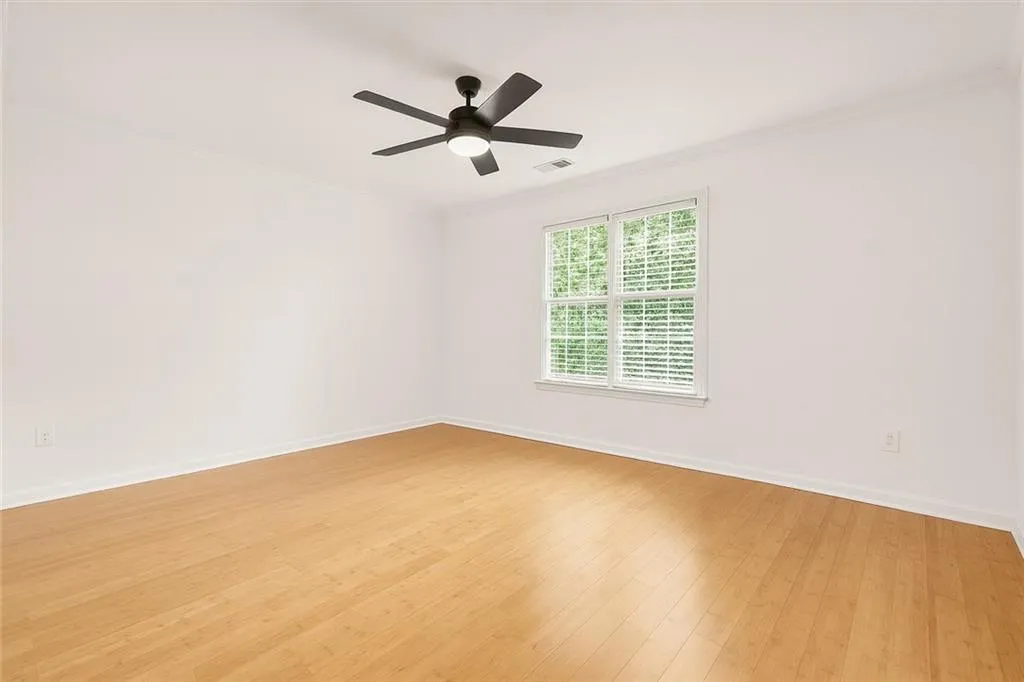 265 Marchand Court, Atlanta, Georgia 30328, 4 Bedrooms Bedrooms, ,3 BathroomsBathrooms,Residential,For Sale,265 Marchand Court,7685505