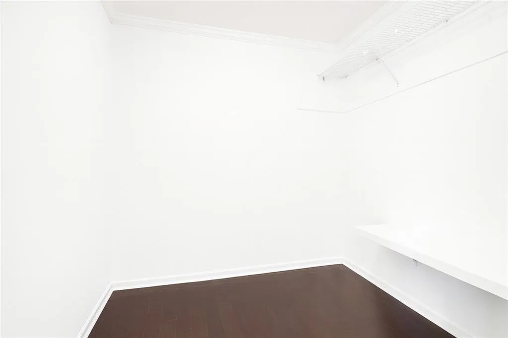 265 Marchand Court, Atlanta, Georgia 30328, 4 Bedrooms Bedrooms, ,3 BathroomsBathrooms,Residential,For Sale,265 Marchand Court,7685505