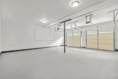 265 Marchand Court, Atlanta, Georgia 30328, 4 Bedrooms Bedrooms, ,3 BathroomsBathrooms,Residential,For Sale,265 Marchand Court,7685505