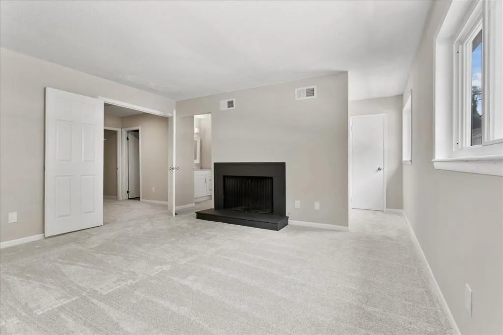 7312 Cardigan Circle, Sandy Springs, Georgia 30328, 3 Bedrooms Bedrooms, ,2 BathroomsBathrooms,Residential,Sold,7312 Cardigan Circle,7252827