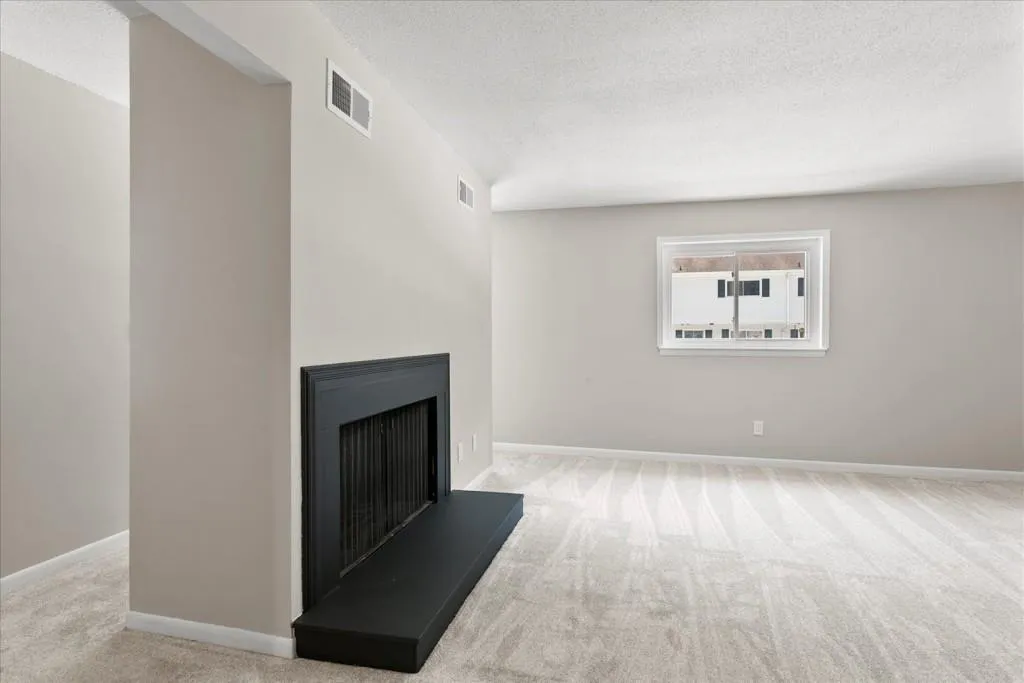 7312 Cardigan Circle, Sandy Springs, Georgia 30328, 3 Bedrooms Bedrooms, ,2 BathroomsBathrooms,Residential,Sold,7312 Cardigan Circle,7252827