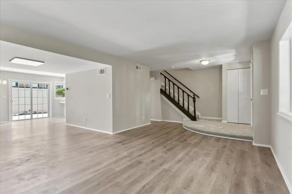 7312 Cardigan Circle, Sandy Springs, Georgia 30328, 3 Bedrooms Bedrooms, ,2 BathroomsBathrooms,Residential,Sold,7312 Cardigan Circle,7252827