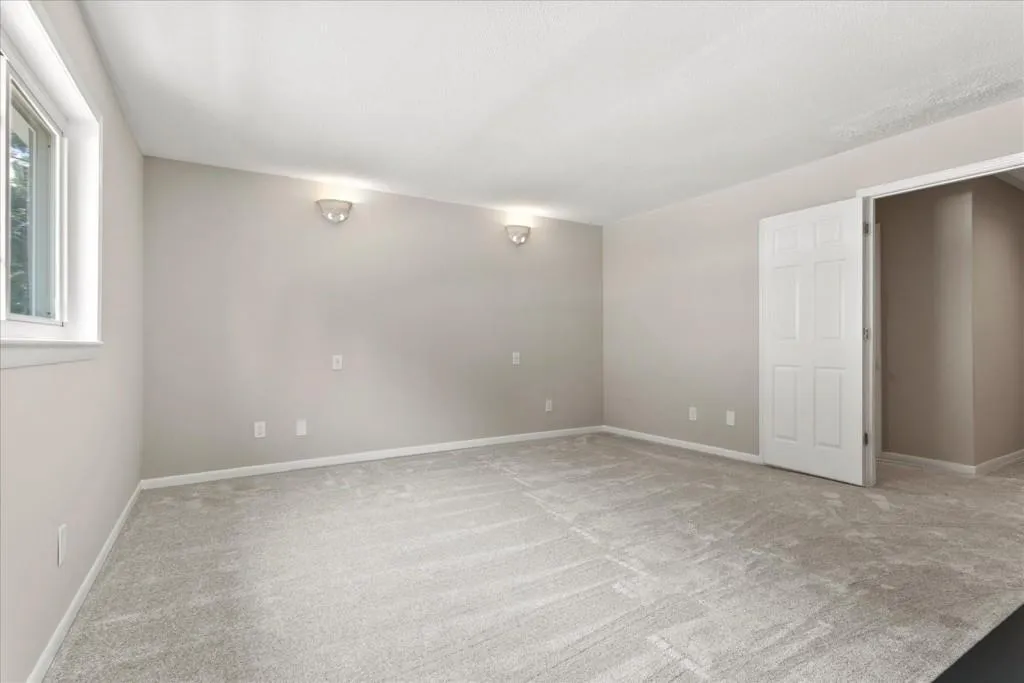 7312 Cardigan Circle, Sandy Springs, Georgia 30328, 3 Bedrooms Bedrooms, ,2 BathroomsBathrooms,Residential,Sold,7312 Cardigan Circle,7252827