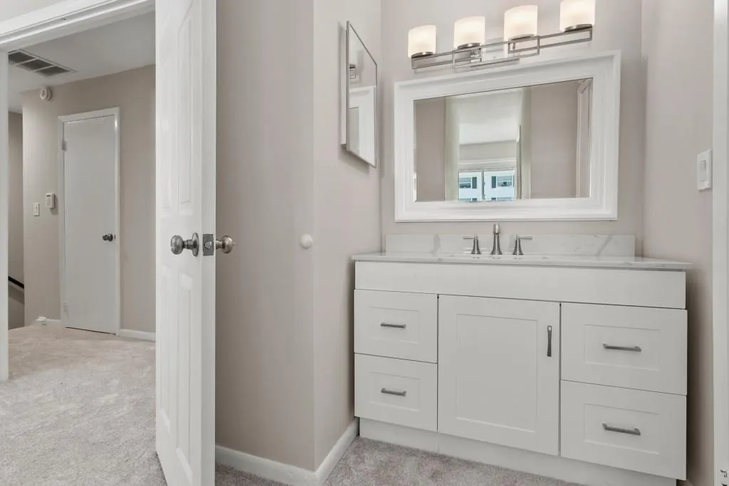 7312 Cardigan Circle, Sandy Springs, Georgia 30328, 3 Bedrooms Bedrooms, ,2 BathroomsBathrooms,Residential,Sold,7312 Cardigan Circle,7252827