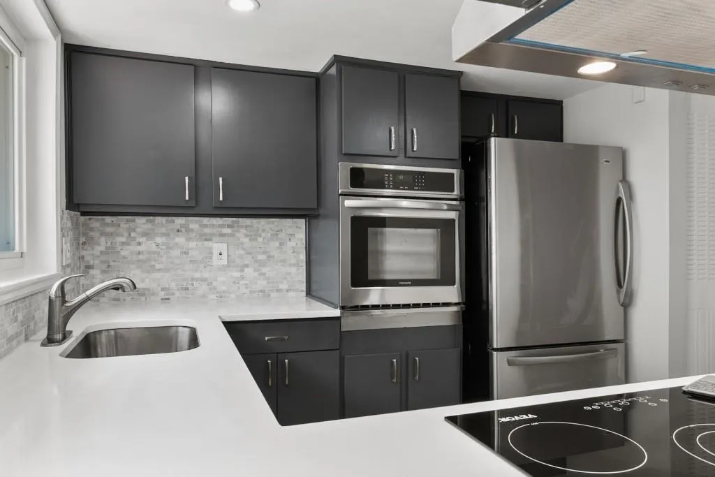 7312 Cardigan Circle, Sandy Springs, Georgia 30328, 3 Bedrooms Bedrooms, ,2 BathroomsBathrooms,Residential,Sold,7312 Cardigan Circle,7252827