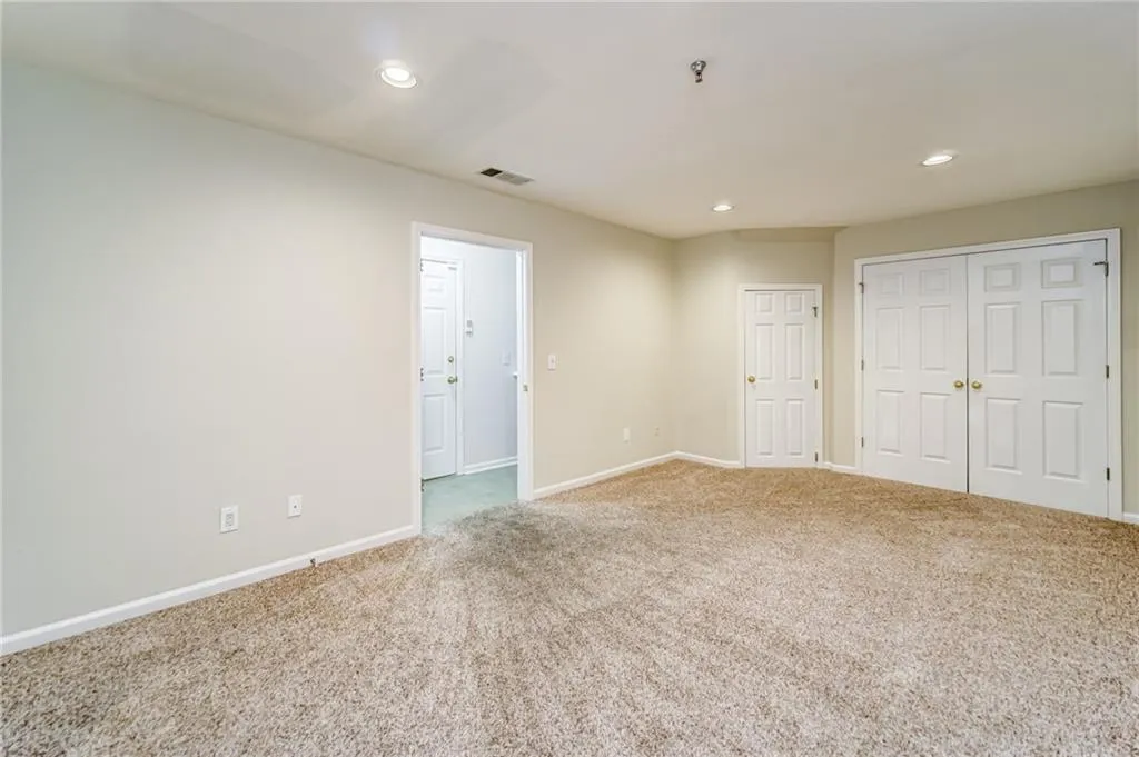 8570 Hope Mews Court, Sandy Springs, Georgia 30350, 2 Bedrooms Bedrooms, ,2 BathroomsBathrooms,Residential,Sold,8570 Hope Mews Court,6754882