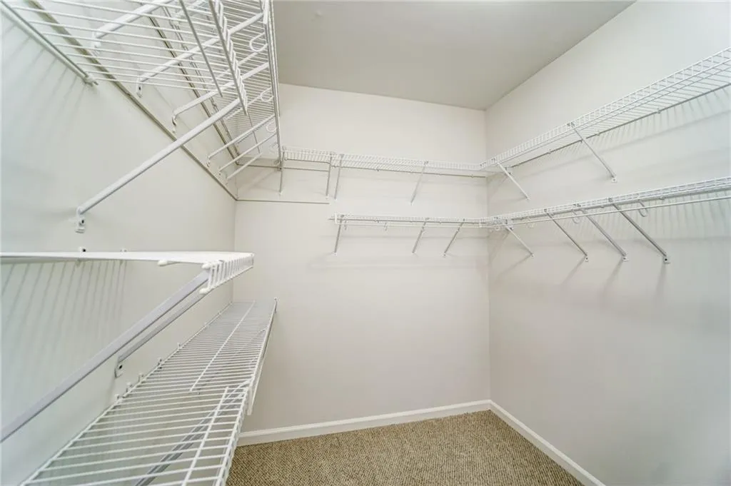 8570 Hope Mews Court, Sandy Springs, Georgia 30350, 2 Bedrooms Bedrooms, ,2 BathroomsBathrooms,Residential,Sold,8570 Hope Mews Court,6754882