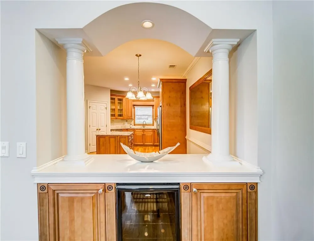 8570 Hope Mews Court, Sandy Springs, Georgia 30350, 2 Bedrooms Bedrooms, ,2 BathroomsBathrooms,Residential,Sold,8570 Hope Mews Court,6754882