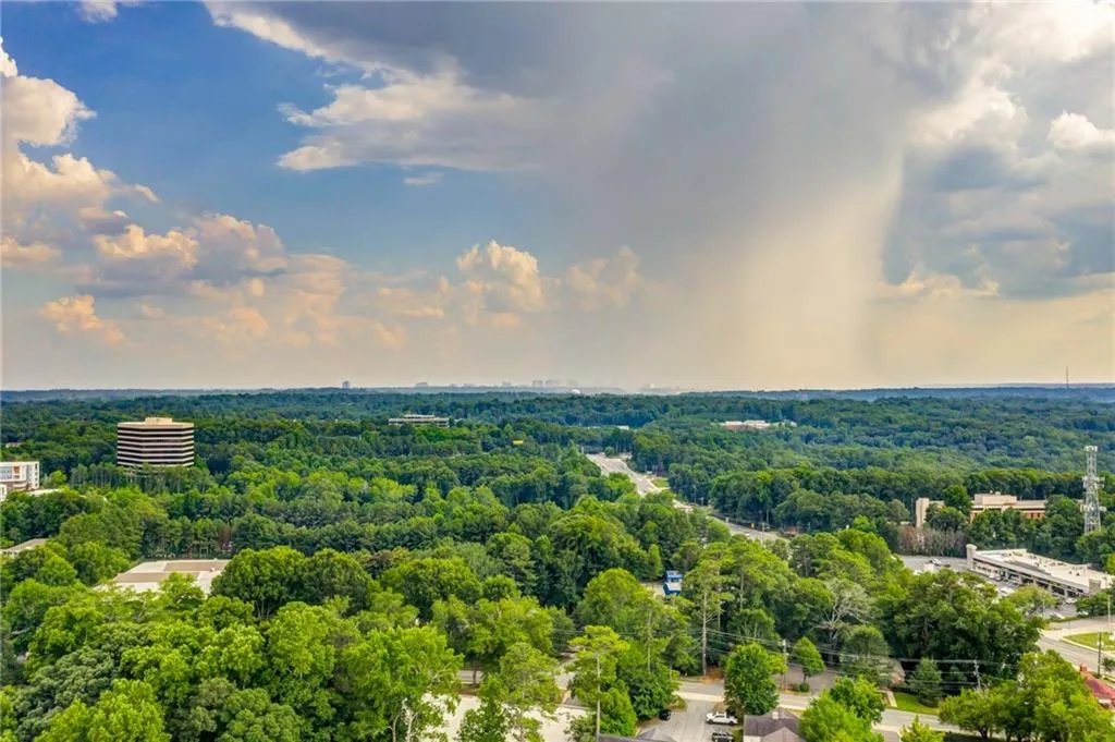 8570 Hope Mews Court, Sandy Springs, Georgia 30350, 2 Bedrooms Bedrooms, ,2 BathroomsBathrooms,Residential,Sold,8570 Hope Mews Court,6754882