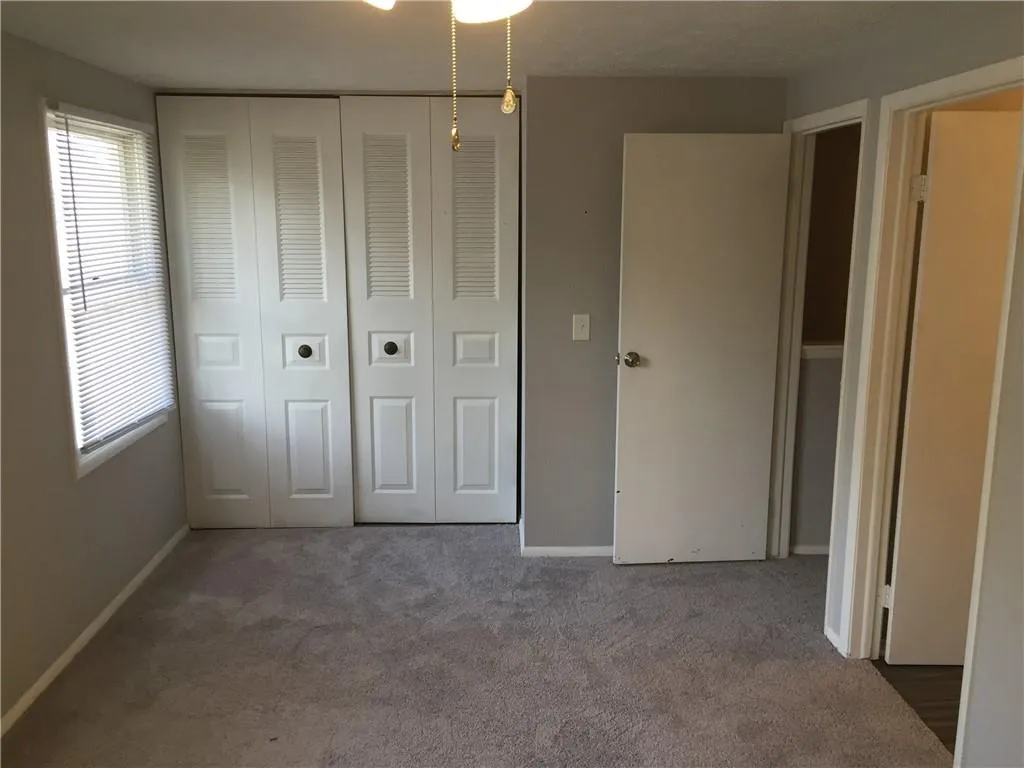 8863 Roberts Drive, Sandy Springs, Georgia 30350, 2 Bedrooms Bedrooms, ,2 BathroomsBathrooms,Residential,Sold,8863 Roberts Drive,6696829