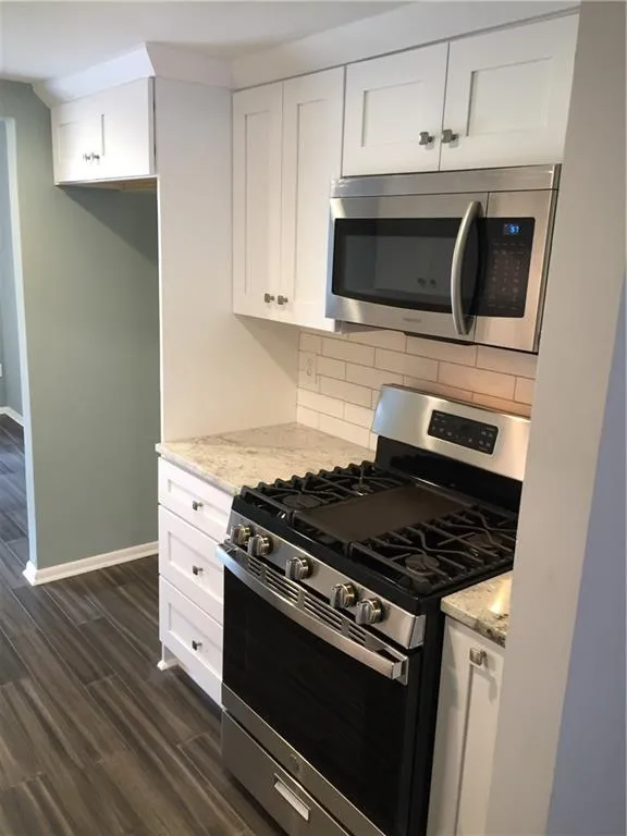 8863 Roberts Drive, Sandy Springs, Georgia 30350, 2 Bedrooms Bedrooms, ,2 BathroomsBathrooms,Residential,Sold,8863 Roberts Drive,6696829