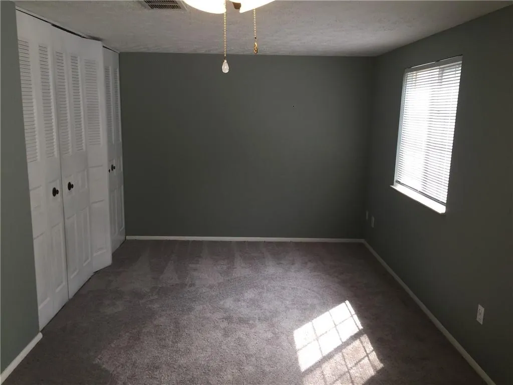 8863 Roberts Drive, Sandy Springs, Georgia 30350, 2 Bedrooms Bedrooms, ,2 BathroomsBathrooms,Residential,Sold,8863 Roberts Drive,6696829