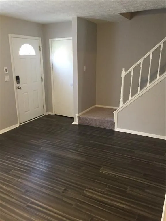 8863 Roberts Drive, Sandy Springs, Georgia 30350, 2 Bedrooms Bedrooms, ,2 BathroomsBathrooms,Residential,Sold,8863 Roberts Drive,6696829