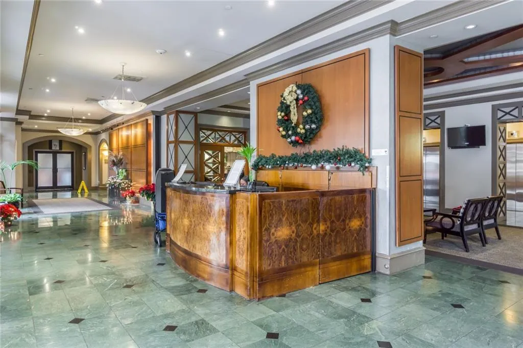 799 Hammond Drive Unit 424, Sandy Springs, Georgia 30328, 2 Bedrooms Bedrooms, ,2 BathroomsBathrooms,Residential,Sold,799 Hammond Drive Unit 424,6129704