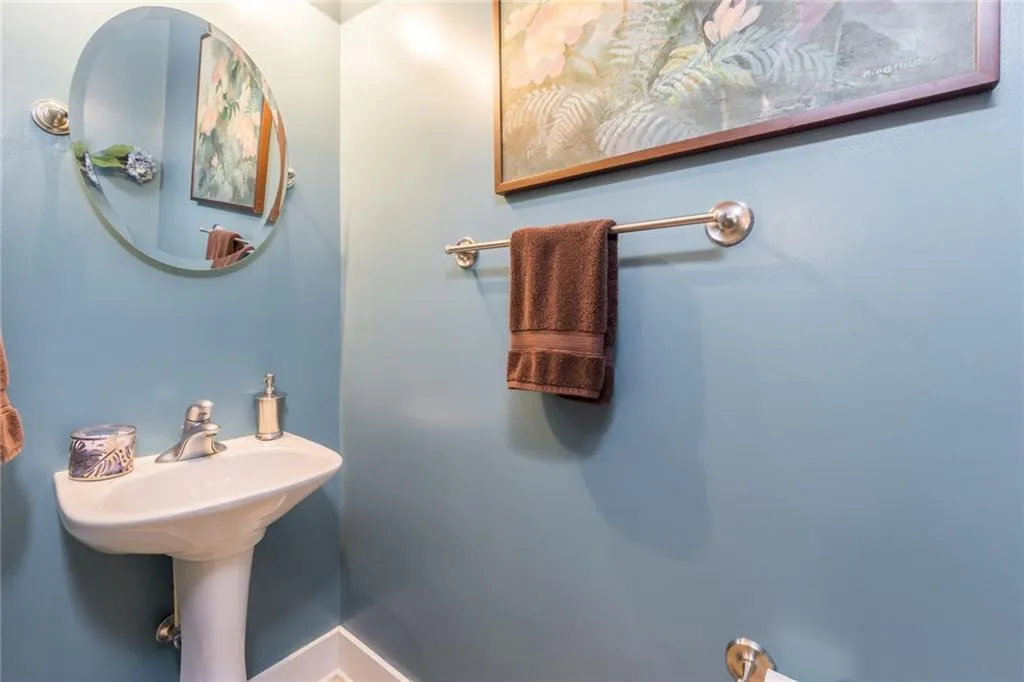 799 Hammond Drive Unit 424, Sandy Springs, Georgia 30328, 2 Bedrooms Bedrooms, ,2 BathroomsBathrooms,Residential,Sold,799 Hammond Drive Unit 424,6129704