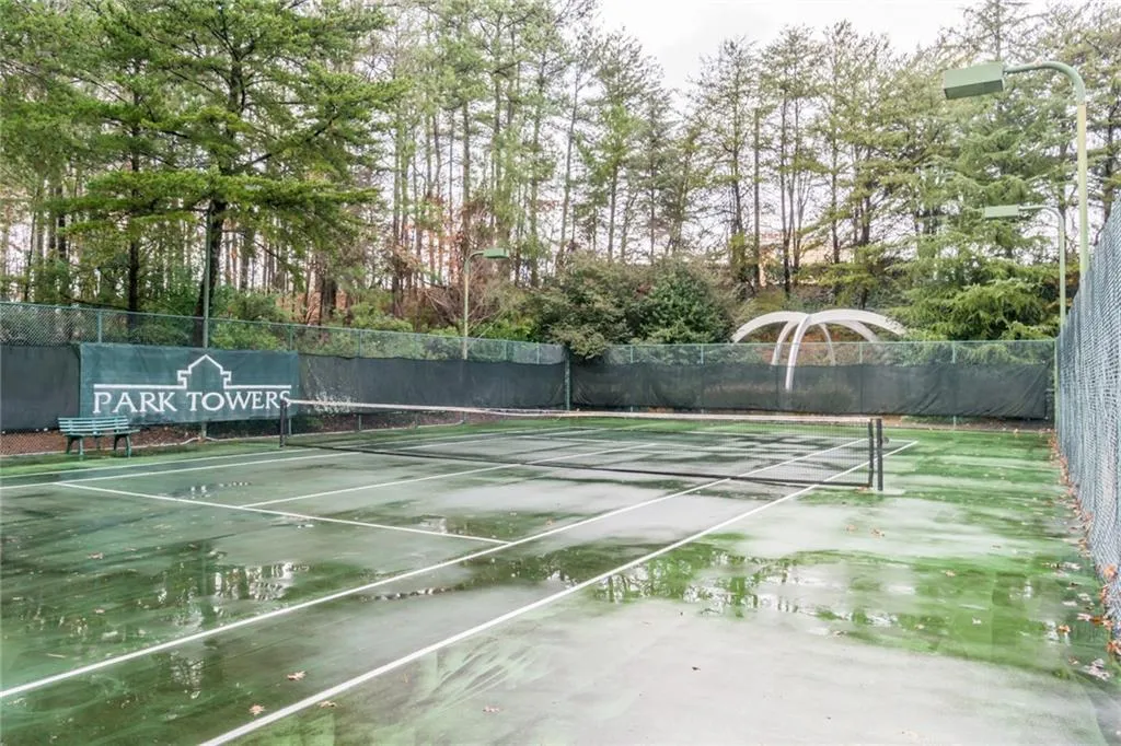 799 Hammond Drive Unit 424, Sandy Springs, Georgia 30328, 2 Bedrooms Bedrooms, ,2 BathroomsBathrooms,Residential,Sold,799 Hammond Drive Unit 424,6129704