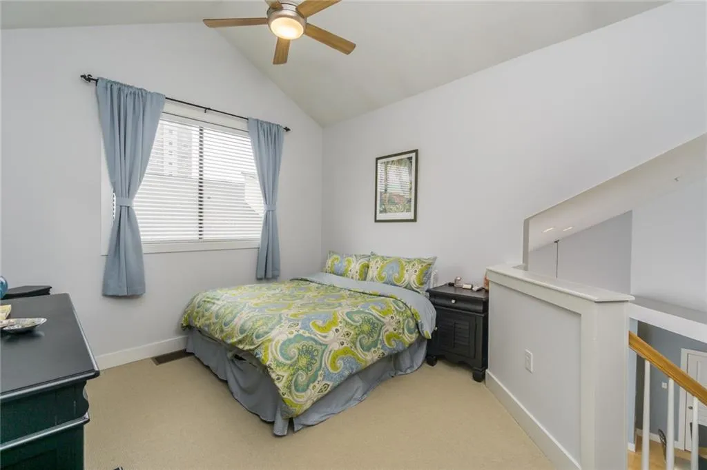 799 Hammond Drive Unit 424, Sandy Springs, Georgia 30328, 2 Bedrooms Bedrooms, ,2 BathroomsBathrooms,Residential,Sold,799 Hammond Drive Unit 424,6129704