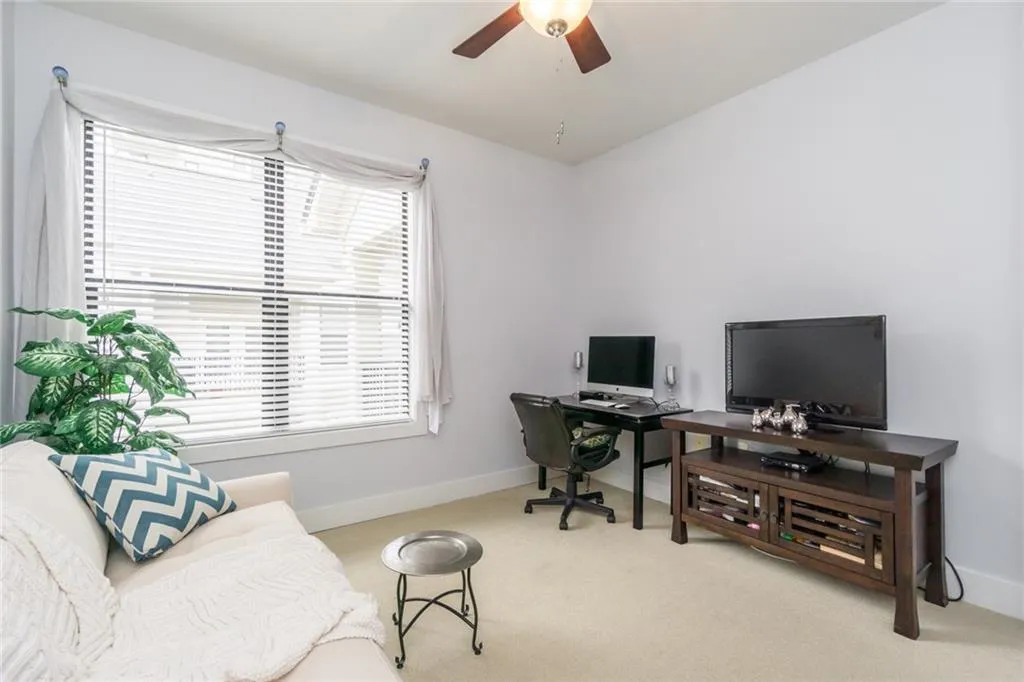 799 Hammond Drive Unit 424, Sandy Springs, Georgia 30328, 2 Bedrooms Bedrooms, ,2 BathroomsBathrooms,Residential,Sold,799 Hammond Drive Unit 424,6129704