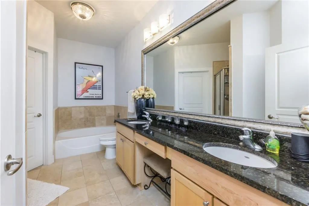 799 Hammond Drive Unit 424, Sandy Springs, Georgia 30328, 2 Bedrooms Bedrooms, ,2 BathroomsBathrooms,Residential,Sold,799 Hammond Drive Unit 424,6129704