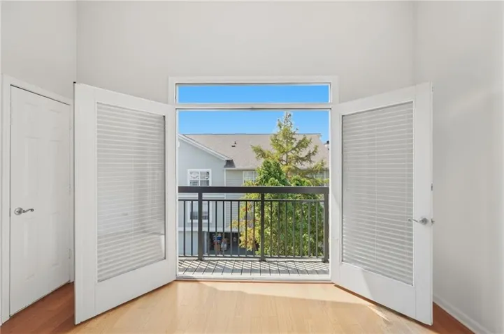 4254 River Green Drive Nw Unit 604, Atlanta, Georgia 30327