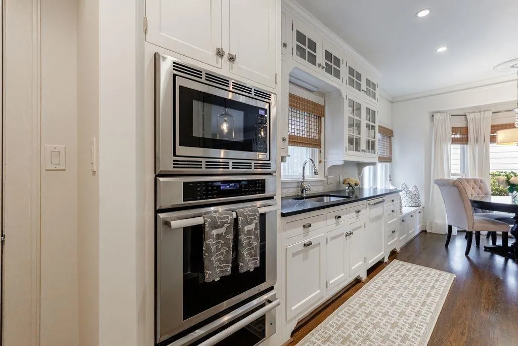 42 Camden Road Ne, Atlanta, Georgia 30309, 3 Bedrooms Bedrooms, ,2 BathroomsBathrooms,Residential,For Sale,42 Camden Road Ne,7648094