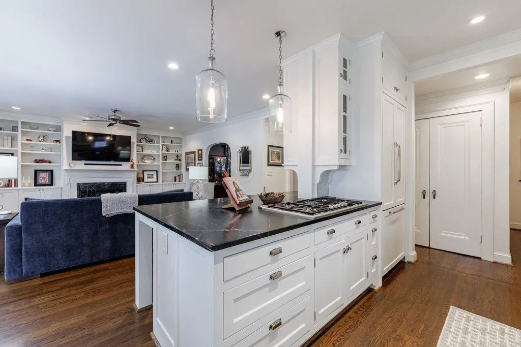 42 Camden Road Ne, Atlanta, Georgia 30309, 3 Bedrooms Bedrooms, ,2 BathroomsBathrooms,Residential,For Sale,42 Camden Road Ne,7648094