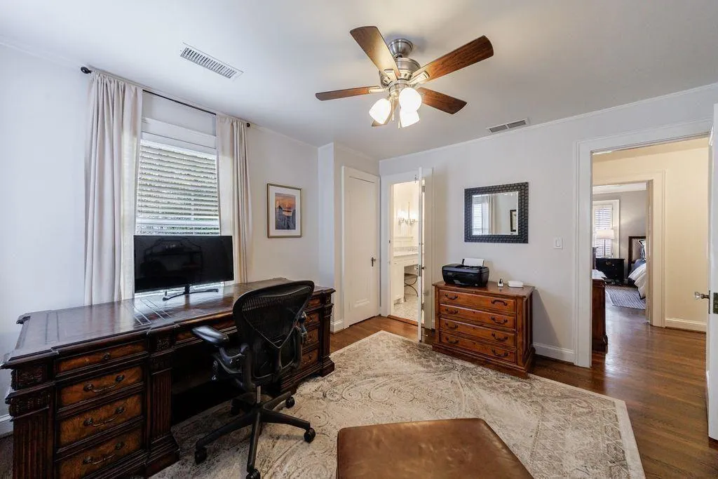 42 Camden Road Ne, Atlanta, Georgia 30309, 3 Bedrooms Bedrooms, ,2 BathroomsBathrooms,Residential,For Sale,42 Camden Road Ne,7648094