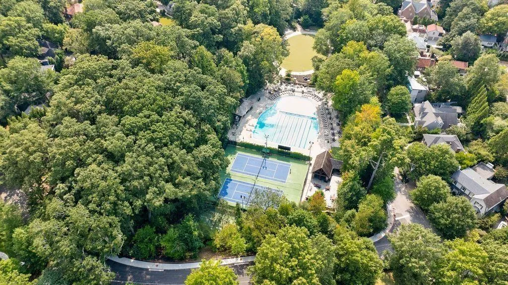 42 Camden Road Ne, Atlanta, Georgia 30309, 3 Bedrooms Bedrooms, ,2 BathroomsBathrooms,Residential,For Sale,42 Camden Road Ne,7648094