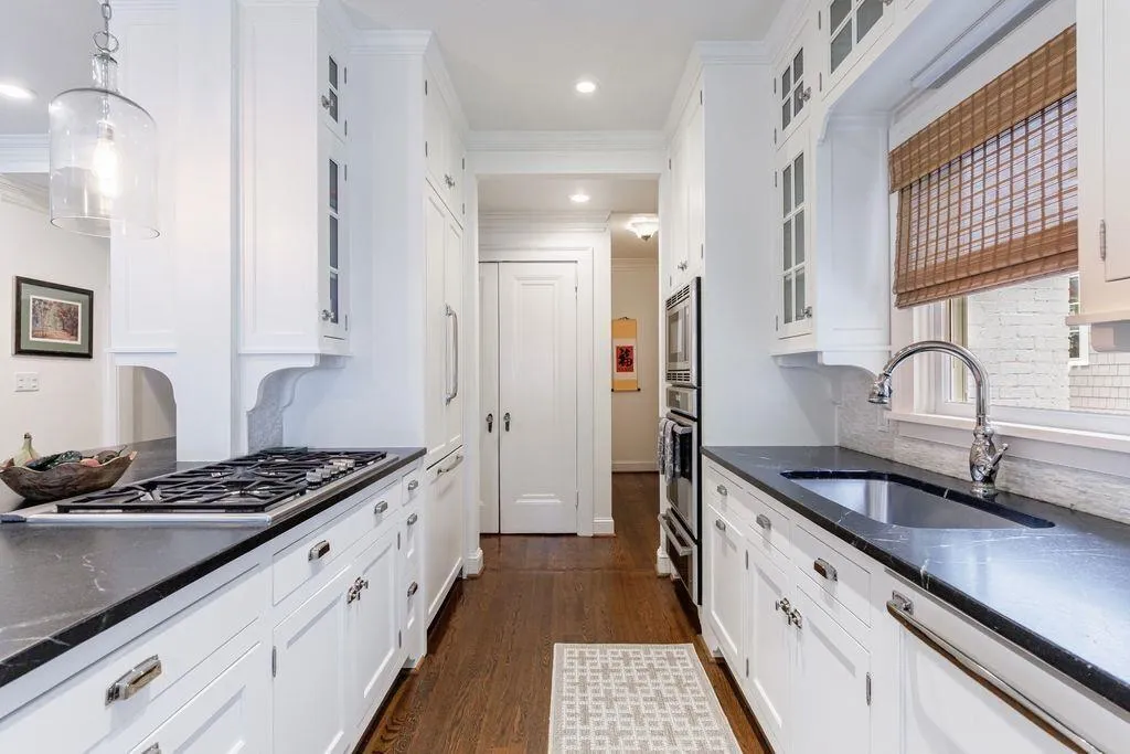 42 Camden Road Ne, Atlanta, Georgia 30309, 3 Bedrooms Bedrooms, ,2 BathroomsBathrooms,Residential,For Sale,42 Camden Road Ne,7648094
