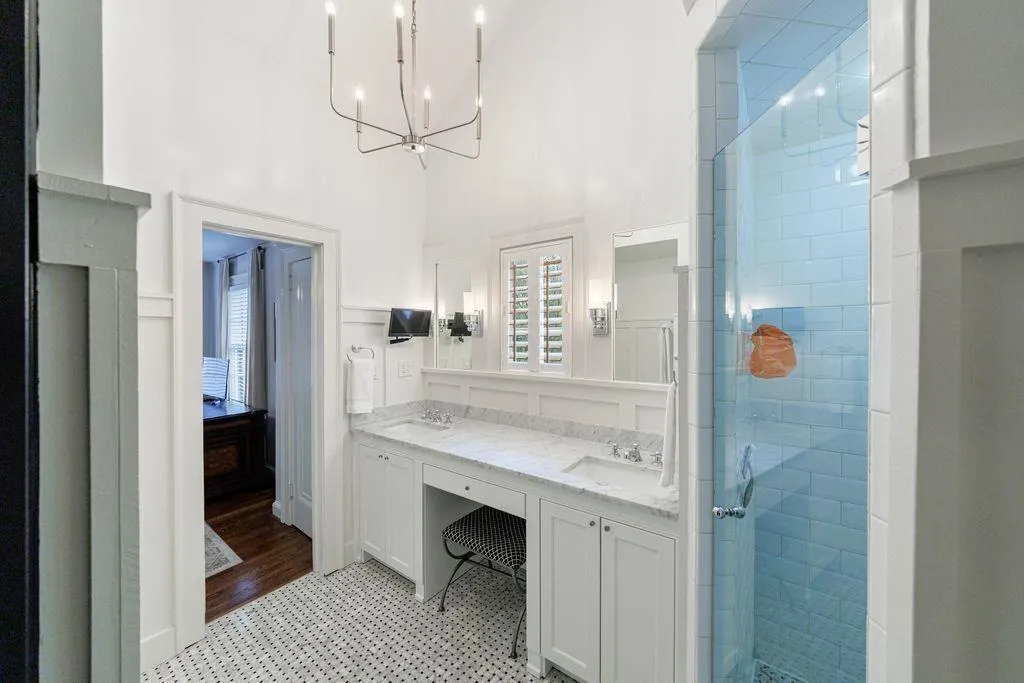 42 Camden Road Ne, Atlanta, Georgia 30309, 3 Bedrooms Bedrooms, ,2 BathroomsBathrooms,Residential,For Sale,42 Camden Road Ne,7648094
