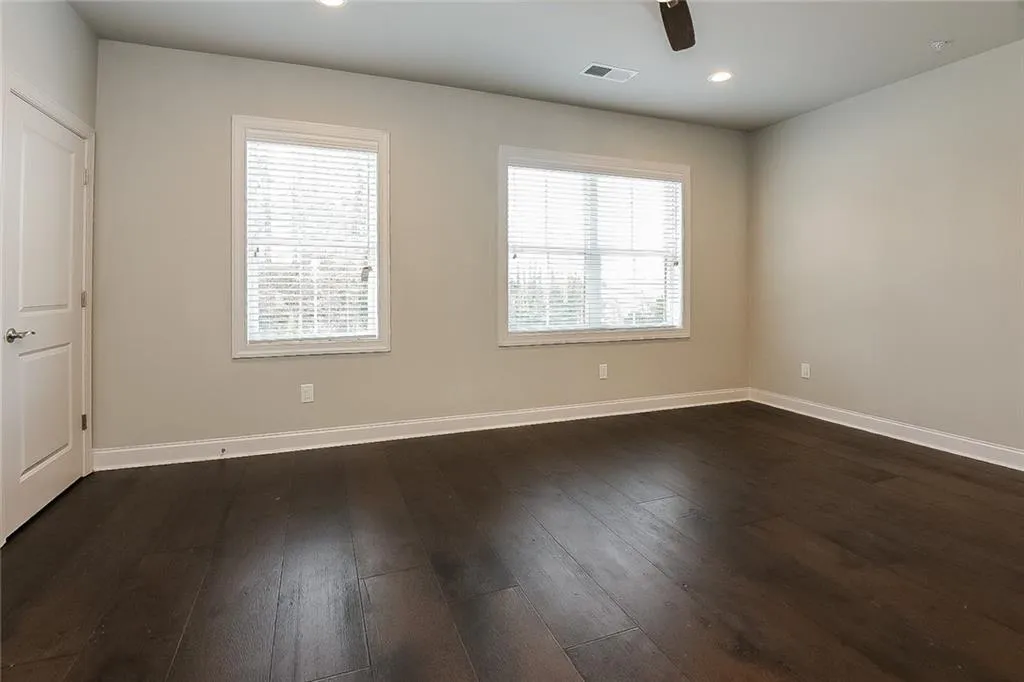 8026 Linfield Way, Sandy Springs, Georgia 30350, 3 Bedrooms Bedrooms, ,2 BathroomsBathrooms,Residential,Sold,8026 Linfield Way,7200940