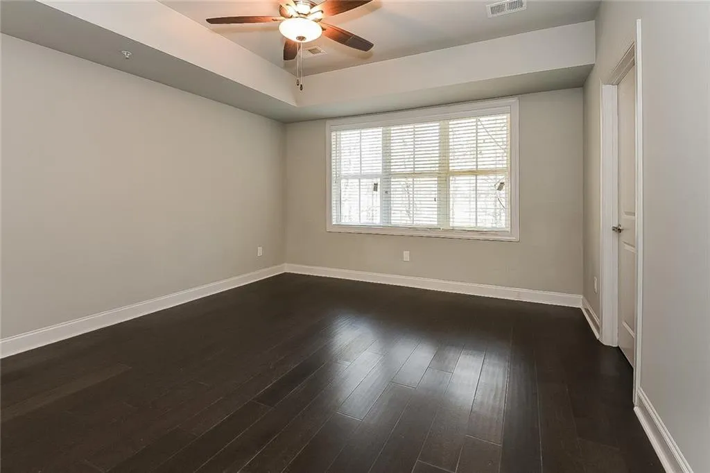 8026 Linfield Way, Sandy Springs, Georgia 30350, 3 Bedrooms Bedrooms, ,2 BathroomsBathrooms,Residential,Sold,8026 Linfield Way,7200940