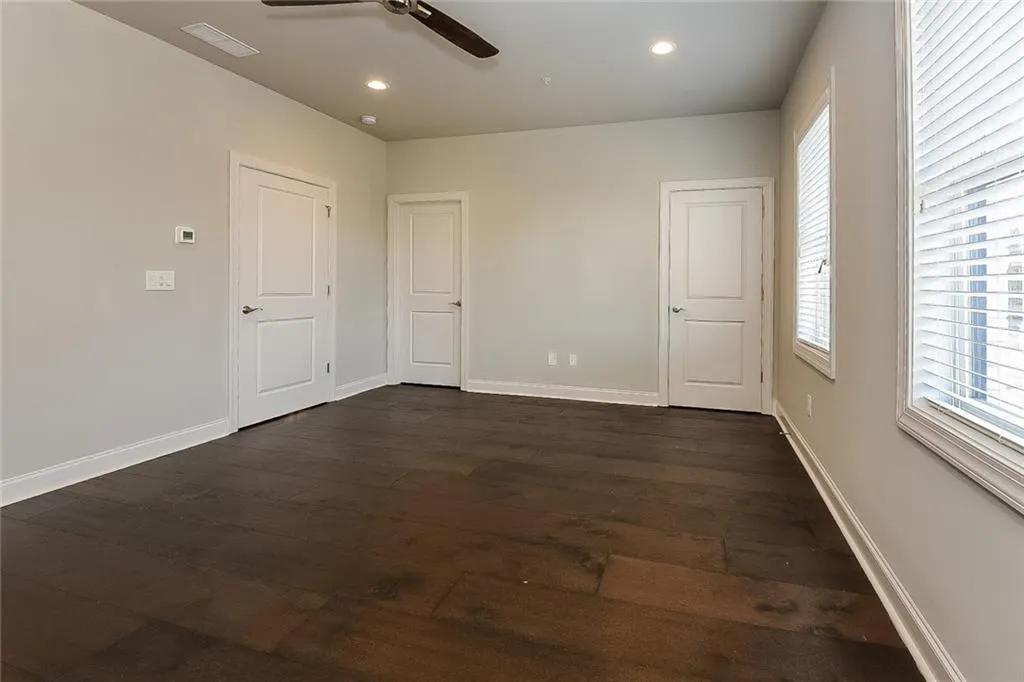 8026 Linfield Way, Sandy Springs, Georgia 30350, 3 Bedrooms Bedrooms, ,2 BathroomsBathrooms,Residential,Sold,8026 Linfield Way,7200940