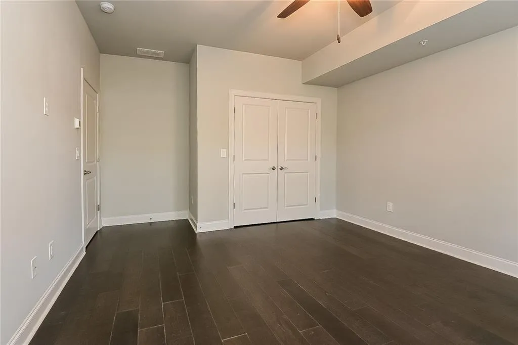 8026 Linfield Way, Sandy Springs, Georgia 30350, 3 Bedrooms Bedrooms, ,2 BathroomsBathrooms,Residential,Sold,8026 Linfield Way,7200940