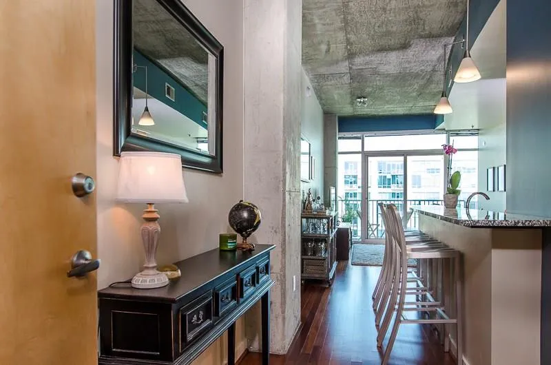250 Pharr Road Ne Unit 2003, Atlanta, Georgia 30305, 1 Bedroom Bedrooms, ,1 BathroomBathrooms,Residential,Sold,250 Pharr Road Ne Unit 2003,5752972
