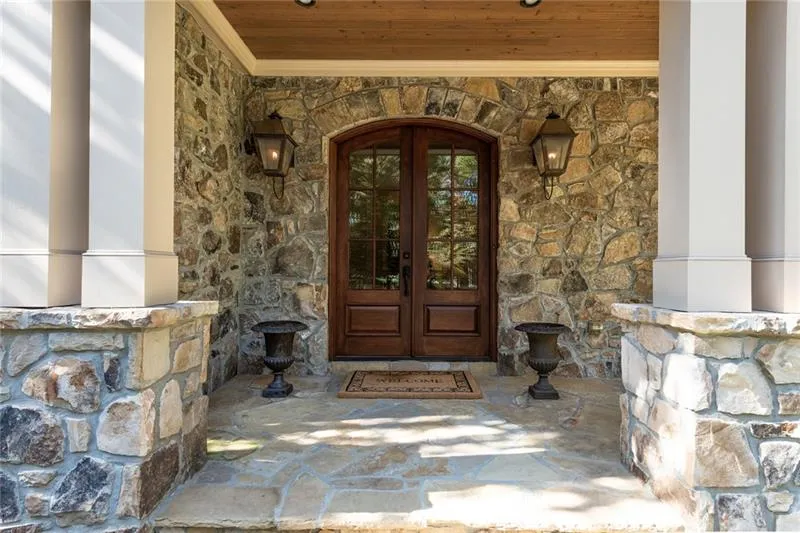 5550 Dupree Drive, Atlanta, Georgia 30327, 5 Bedrooms Bedrooms, ,5 BathroomsBathrooms,Residential,Sold,5550 Dupree Drive,6646715 5550 Dupree Drive, Atlanta, Georgia 30327, 5 Bedrooms Bedrooms, ,5 BathroomsBathrooms,Residential,Sold,5550 Dupree Drive,6646715