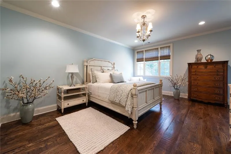 5550 Dupree Drive, Atlanta, Georgia 30327, 5 Bedrooms Bedrooms, ,5 BathroomsBathrooms,Residential,Sold,5550 Dupree Drive,6646715 5550 Dupree Drive, Atlanta, Georgia 30327, 5 Bedrooms Bedrooms, ,5 BathroomsBathrooms,Residential,Sold,5550 Dupree Drive,6646715