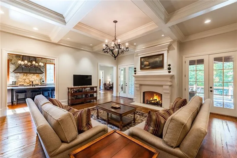 5550 Dupree Drive, Atlanta, Georgia 30327, 5 Bedrooms Bedrooms, ,5 BathroomsBathrooms,Residential,Sold,5550 Dupree Drive,6646715 5550 Dupree Drive, Atlanta, Georgia 30327, 5 Bedrooms Bedrooms, ,5 BathroomsBathrooms,Residential,Sold,5550 Dupree Drive,6646715