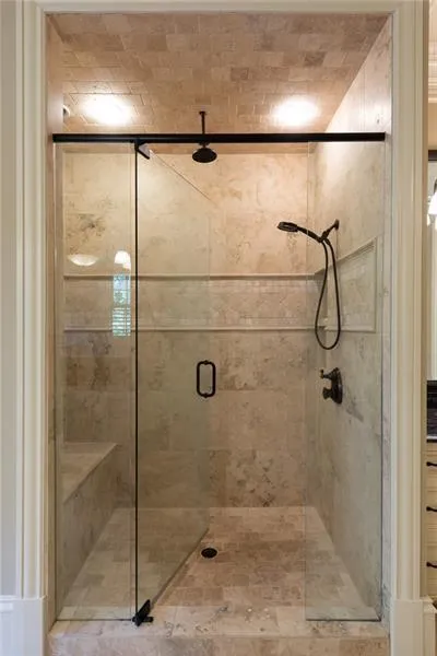 5550 Dupree Drive, Atlanta, Georgia 30327, 5 Bedrooms Bedrooms, ,5 BathroomsBathrooms,Residential,Sold,5550 Dupree Drive,6646715 5550 Dupree Drive, Atlanta, Georgia 30327, 5 Bedrooms Bedrooms, ,5 BathroomsBathrooms,Residential,Sold,5550 Dupree Drive,6646715