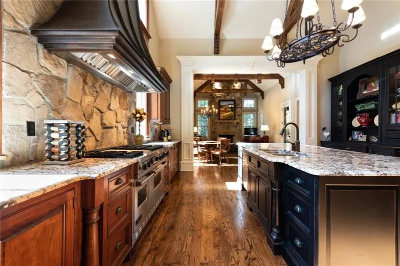 5550 Dupree Drive, Atlanta, Georgia 30327, 5 Bedrooms Bedrooms, ,5 BathroomsBathrooms,Residential,Sold,5550 Dupree Drive,6646715 5550 Dupree Drive, Atlanta, Georgia 30327, 5 Bedrooms Bedrooms, ,5 BathroomsBathrooms,Residential,Sold,5550 Dupree Drive,6646715