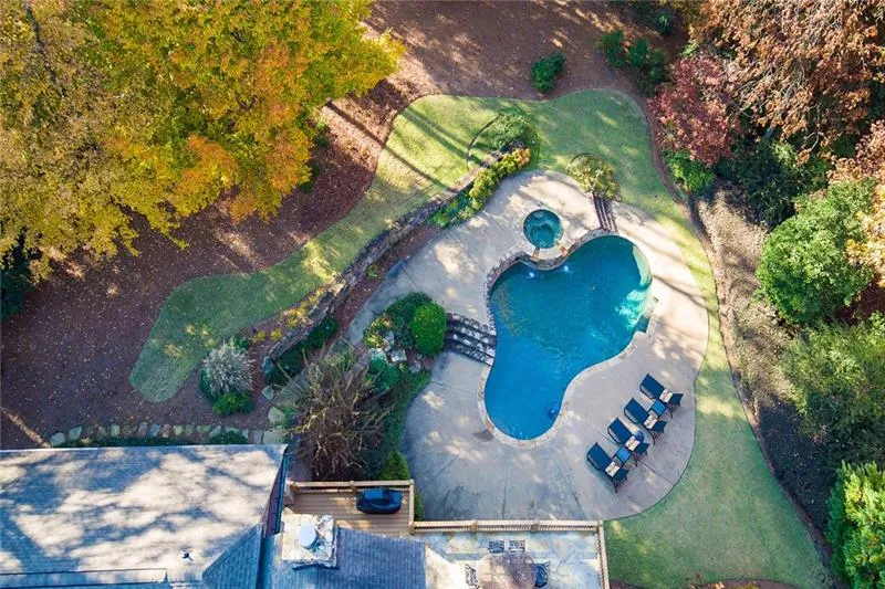 5550 Dupree Drive, Atlanta, Georgia 30327, 5 Bedrooms Bedrooms, ,5 BathroomsBathrooms,Residential,Sold,5550 Dupree Drive,6646715 5550 Dupree Drive, Atlanta, Georgia 30327, 5 Bedrooms Bedrooms, ,5 BathroomsBathrooms,Residential,Sold,5550 Dupree Drive,6646715