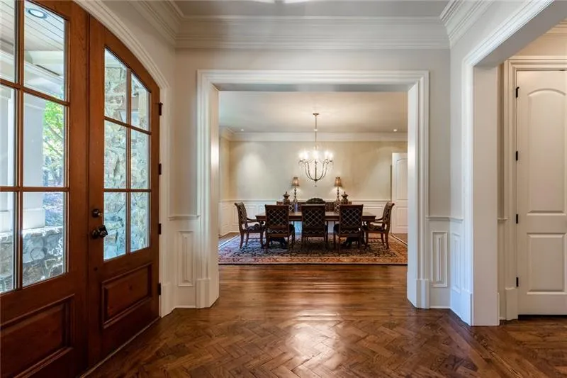 5550 Dupree Drive, Atlanta, Georgia 30327, 5 Bedrooms Bedrooms, ,5 BathroomsBathrooms,Residential,Sold,5550 Dupree Drive,6646715 5550 Dupree Drive, Atlanta, Georgia 30327, 5 Bedrooms Bedrooms, ,5 BathroomsBathrooms,Residential,Sold,5550 Dupree Drive,6646715