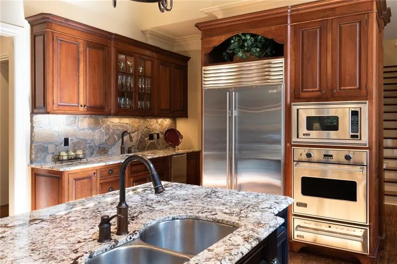 5550 Dupree Drive, Atlanta, Georgia 30327, 5 Bedrooms Bedrooms, ,5 BathroomsBathrooms,Residential,Sold,5550 Dupree Drive,6646715 5550 Dupree Drive, Atlanta, Georgia 30327, 5 Bedrooms Bedrooms, ,5 BathroomsBathrooms,Residential,Sold,5550 Dupree Drive,6646715