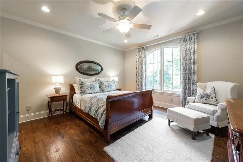 5550 Dupree Drive, Atlanta, Georgia 30327, 5 Bedrooms Bedrooms, ,5 BathroomsBathrooms,Residential,Sold,5550 Dupree Drive,6646715 5550 Dupree Drive, Atlanta, Georgia 30327, 5 Bedrooms Bedrooms, ,5 BathroomsBathrooms,Residential,Sold,5550 Dupree Drive,6646715