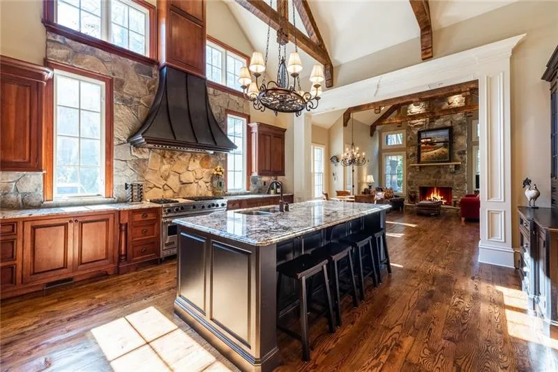 5550 Dupree Drive, Atlanta, Georgia 30327, 5 Bedrooms Bedrooms, ,5 BathroomsBathrooms,Residential,Sold,5550 Dupree Drive,6646715 5550 Dupree Drive, Atlanta, Georgia 30327, 5 Bedrooms Bedrooms, ,5 BathroomsBathrooms,Residential,Sold,5550 Dupree Drive,6646715