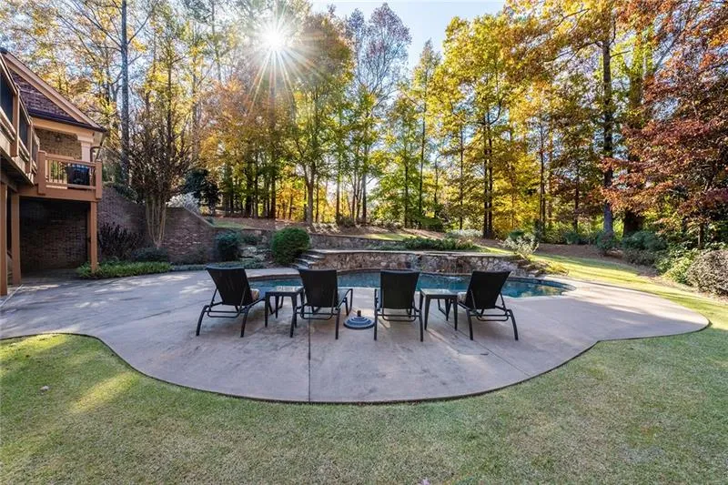 5550 Dupree Drive, Atlanta, Georgia 30327, 5 Bedrooms Bedrooms, ,5 BathroomsBathrooms,Residential,Sold,5550 Dupree Drive,6646715 5550 Dupree Drive, Atlanta, Georgia 30327, 5 Bedrooms Bedrooms, ,5 BathroomsBathrooms,Residential,Sold,5550 Dupree Drive,6646715